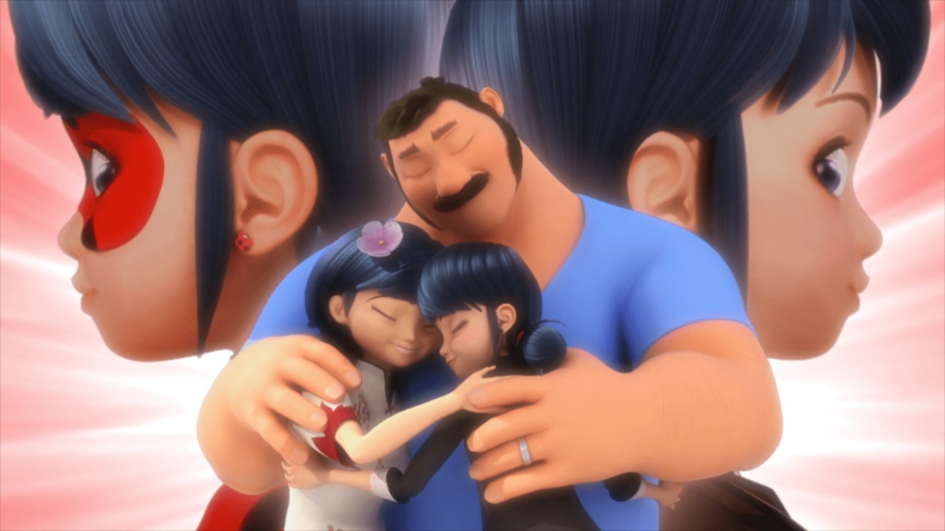 Episode 18