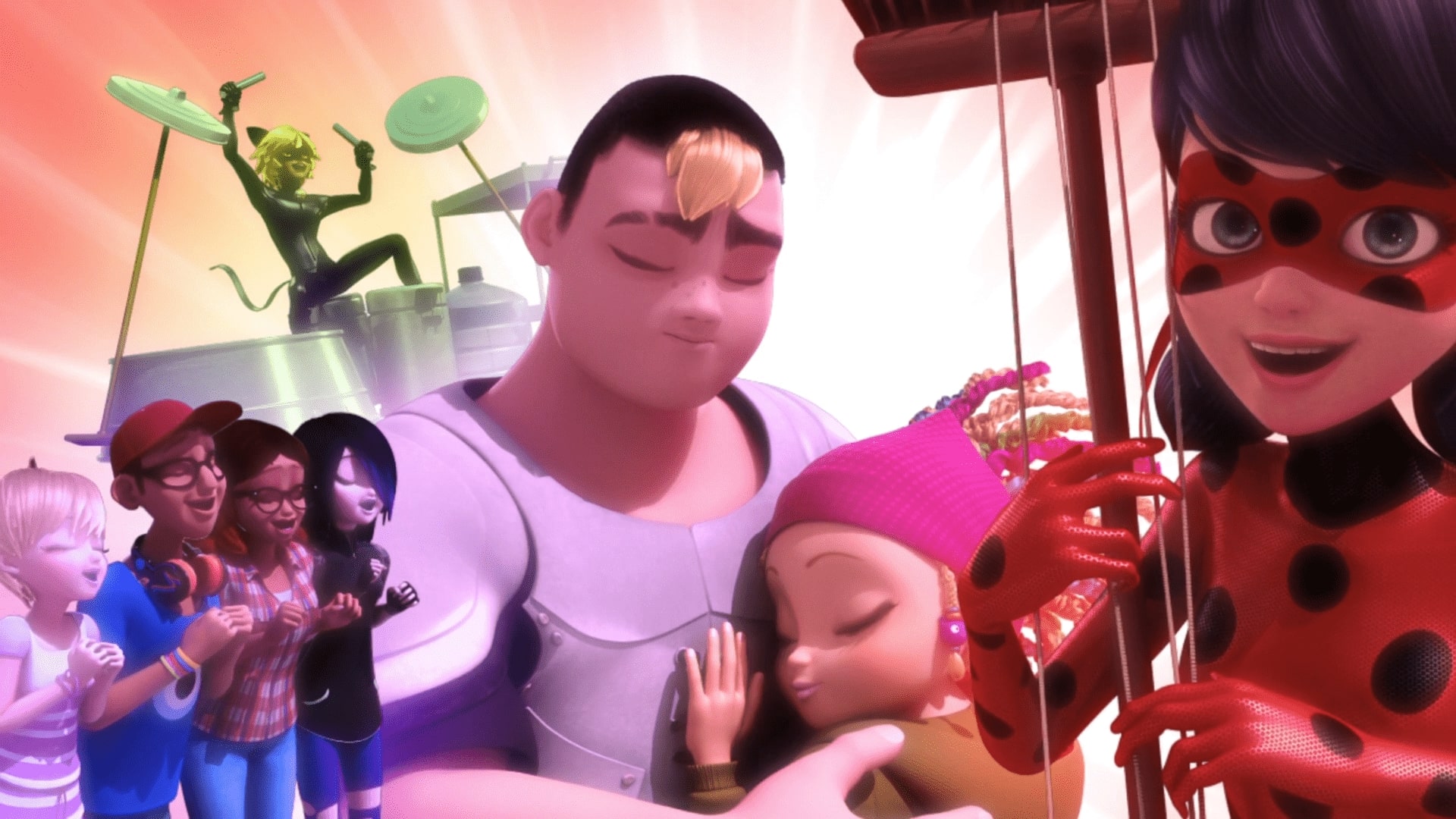 Episode 19