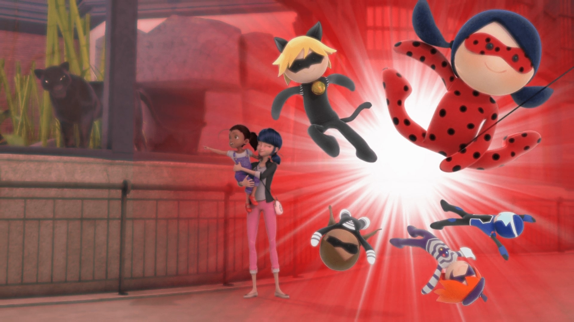 Episode 20