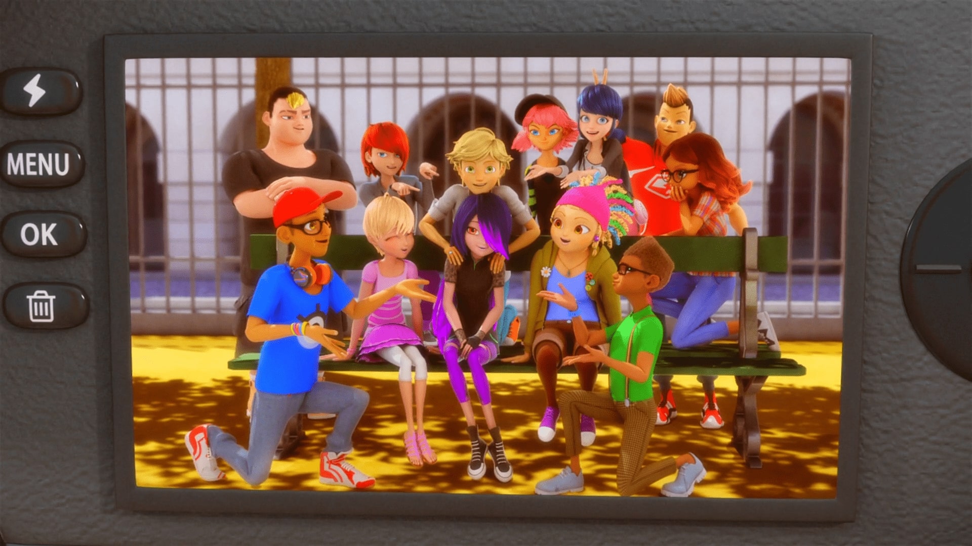 Episode 23