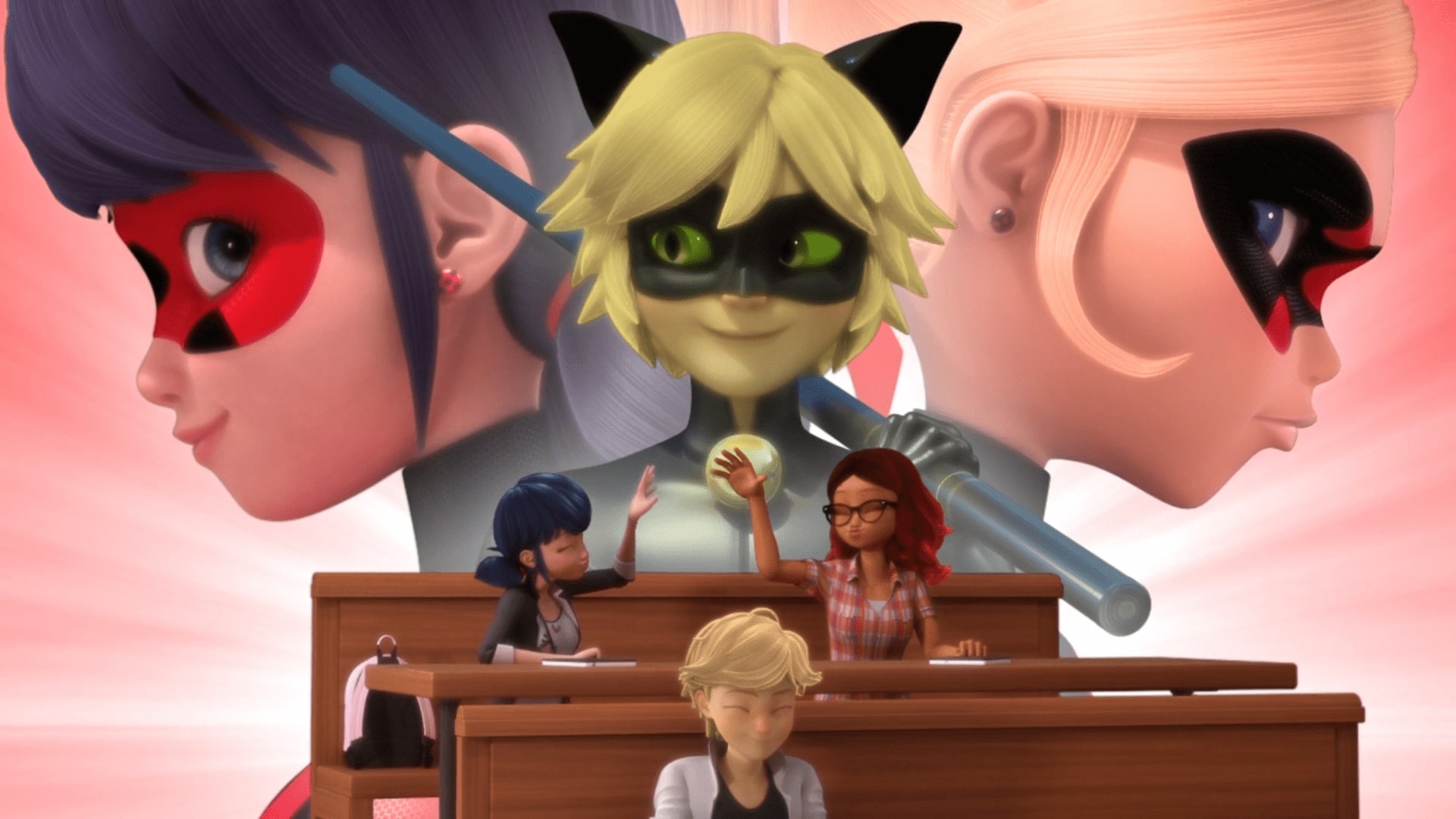 Episode 24