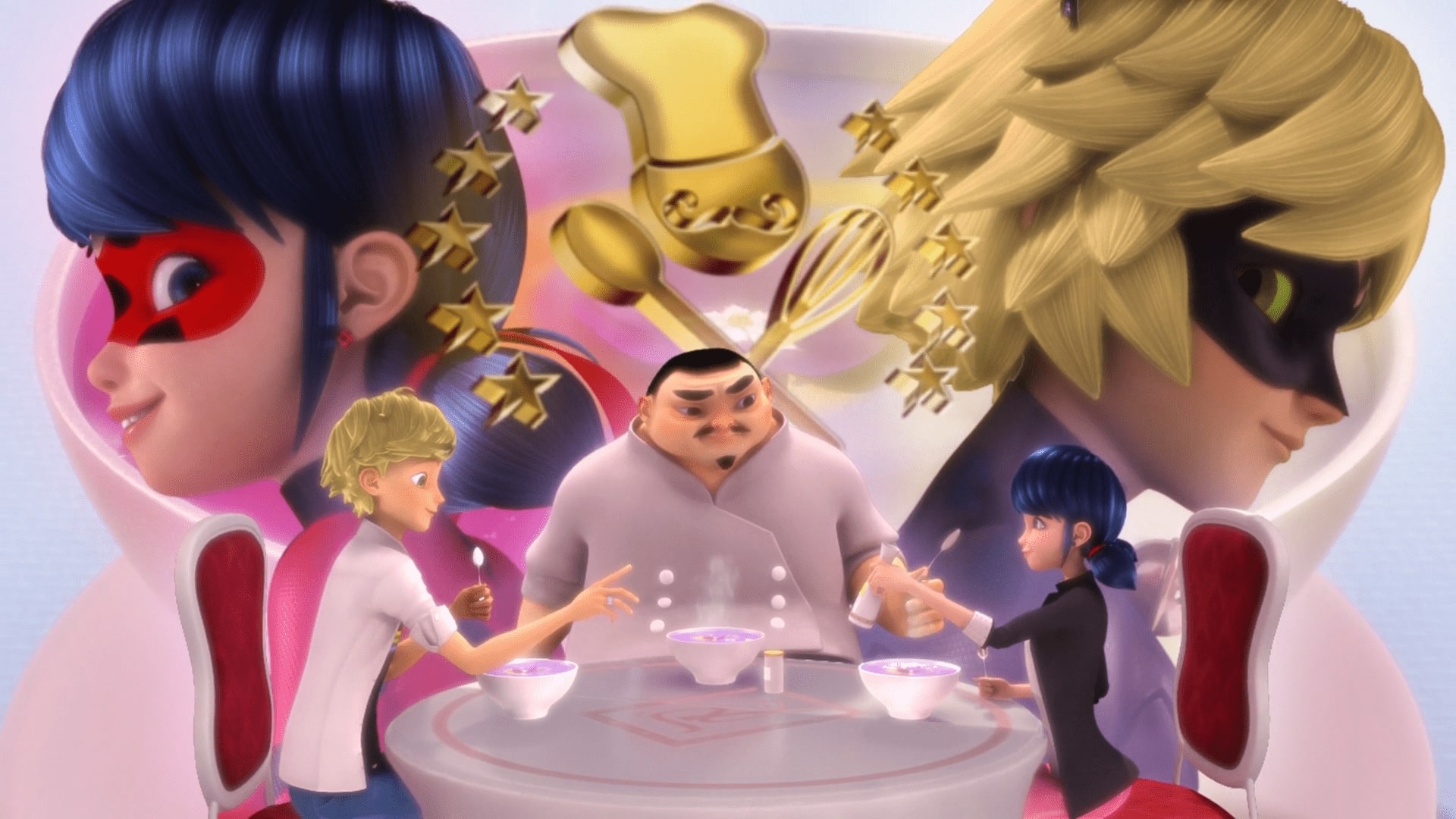 Episode 25