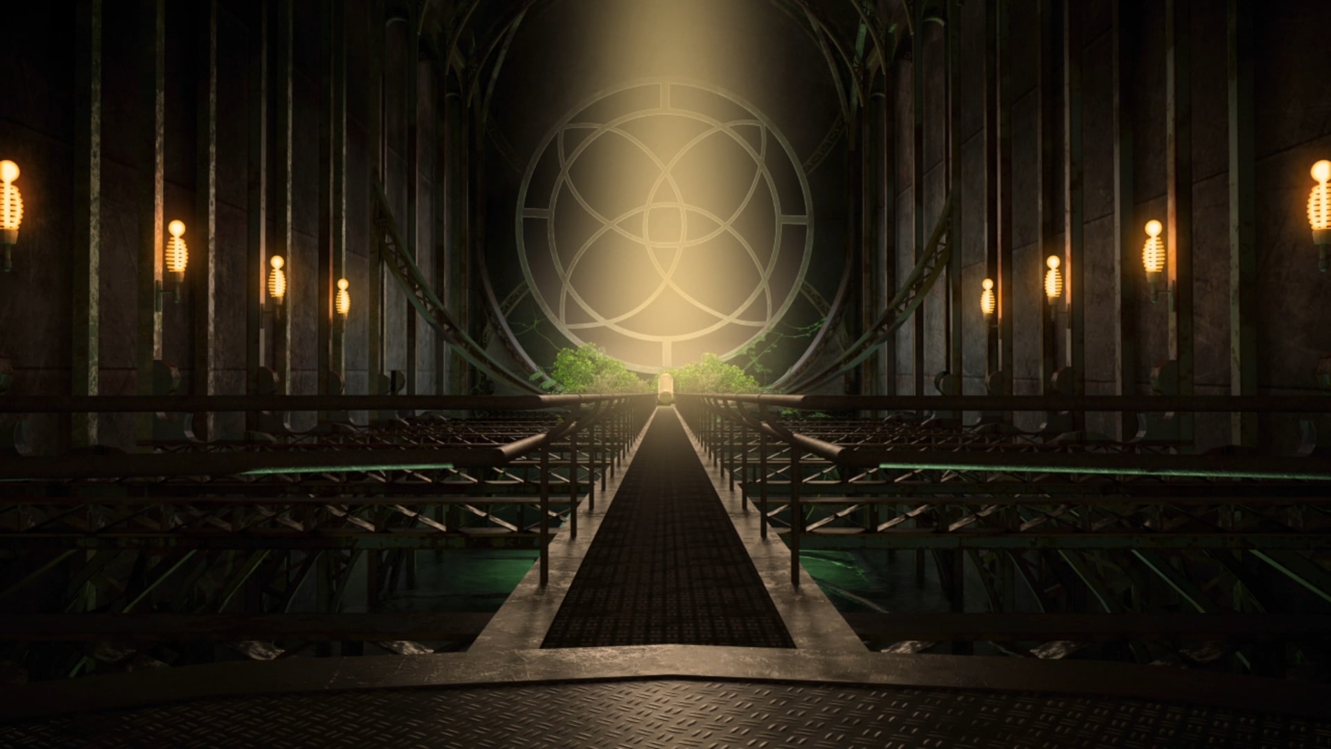 Episode 10