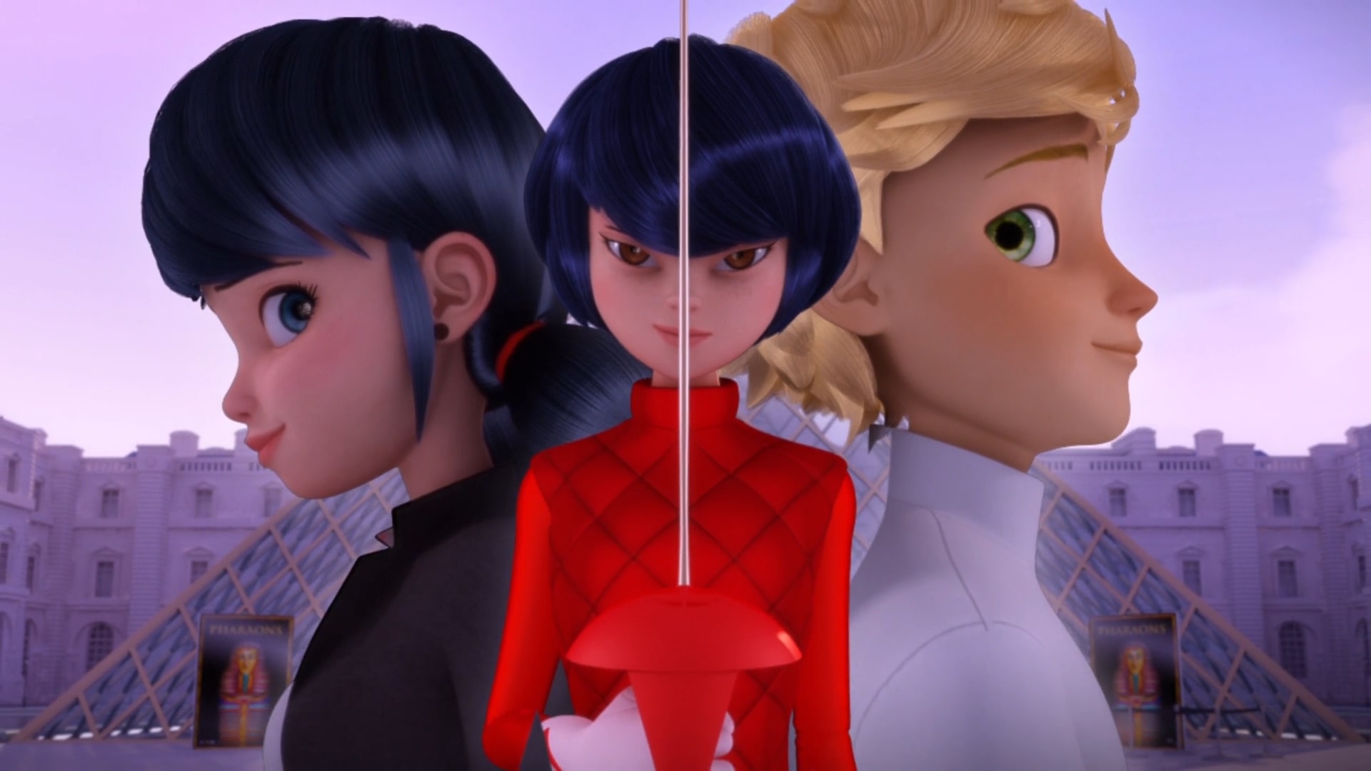 Episode 7