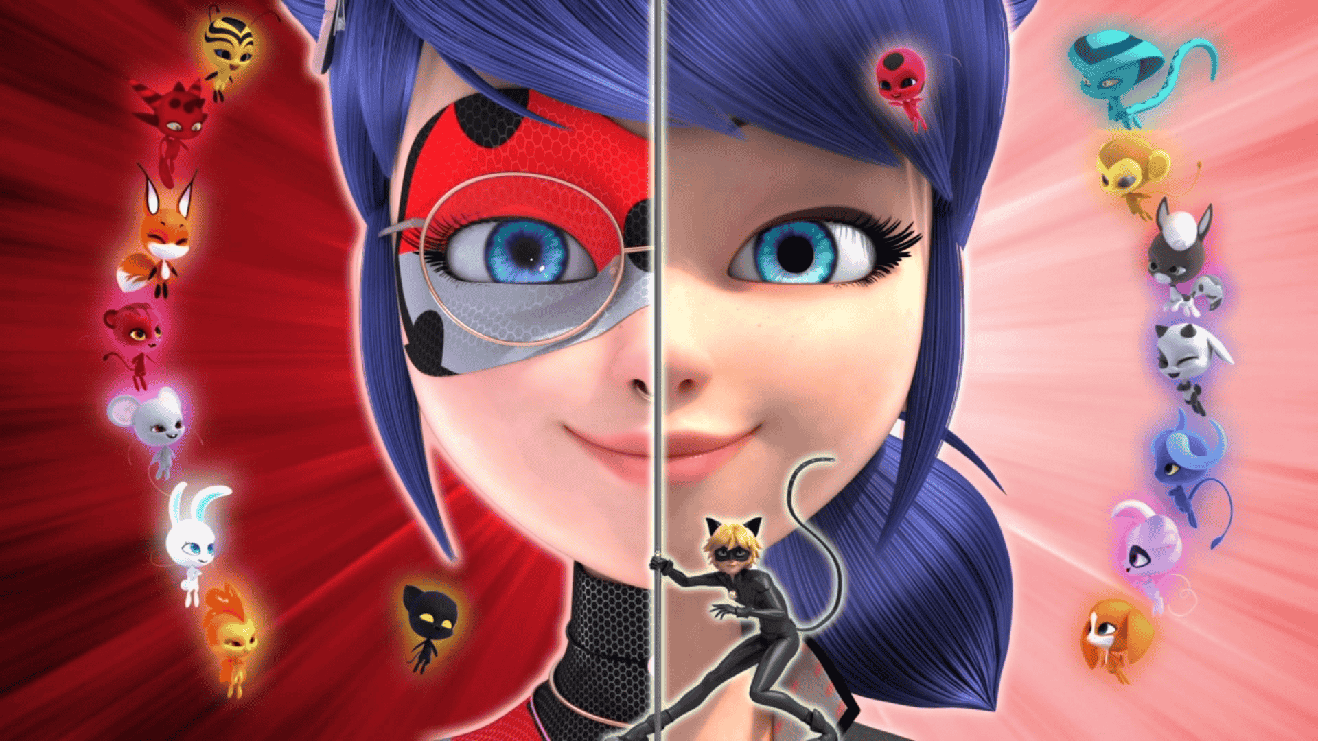 Kwamibuster
