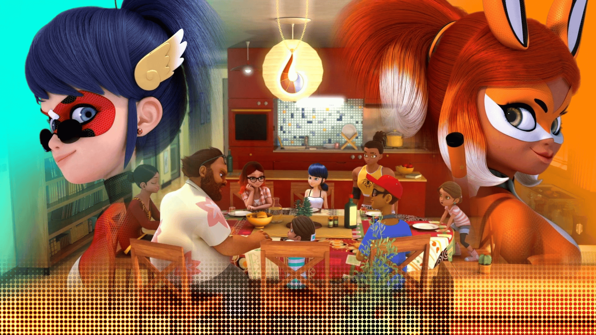 Episode 14