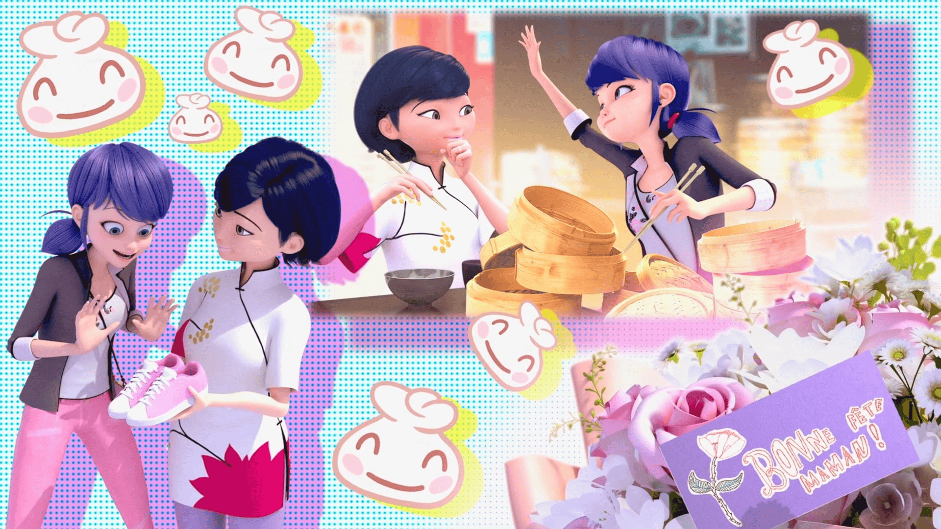 Episode 20