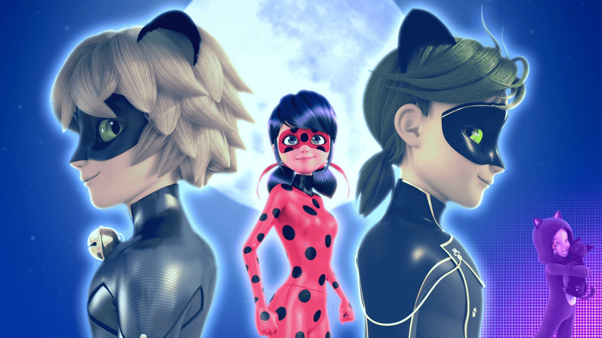 Episode 23