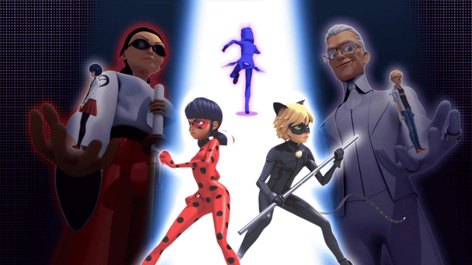 Episode 19