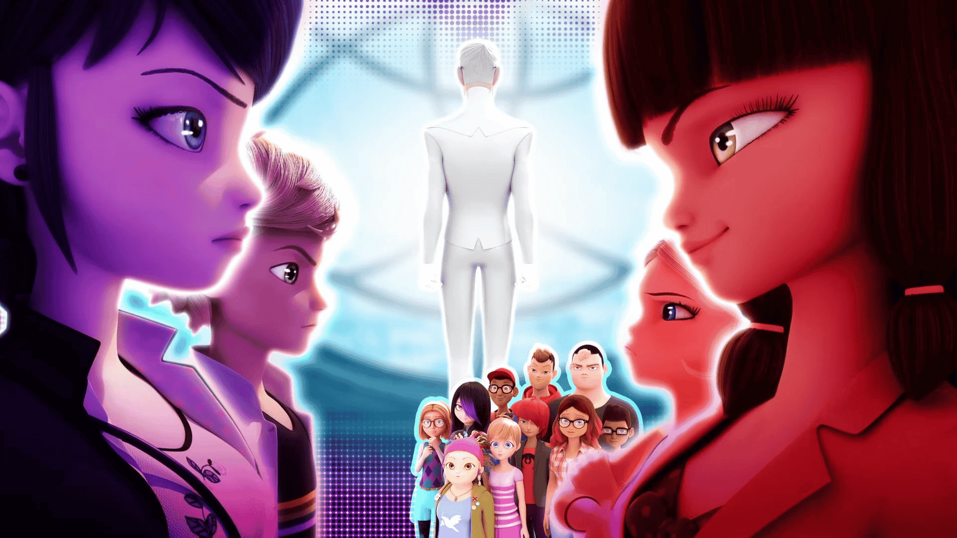 Episode 20