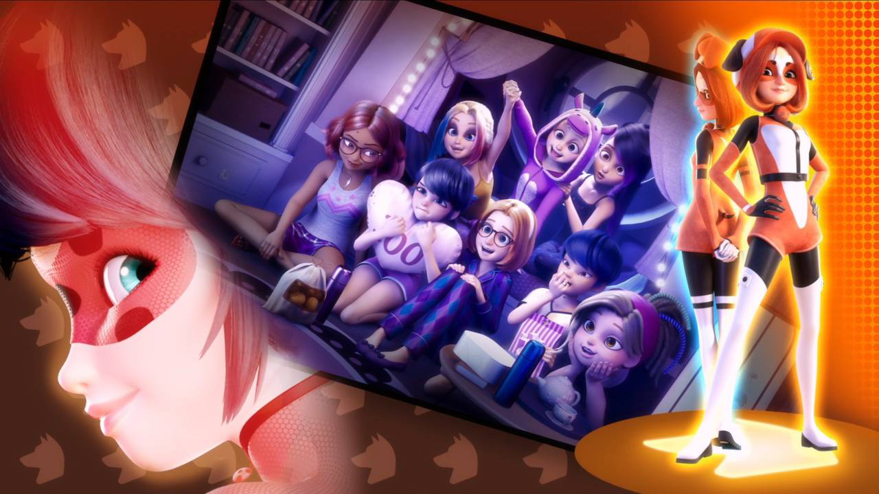 Episode 4